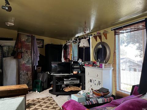 1115 Ohio St, Vallejo, CA 94590 photo 21