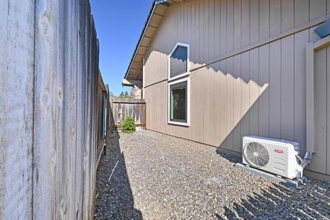 255 Holly Ct, Dixon, CA 95620 photo 37