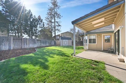 255 Holly Ct, Dixon, CA 95620 photo 33