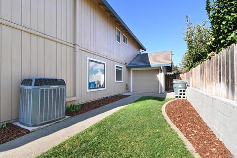 255 Holly Ct, Dixon, CA 95620 photo 38