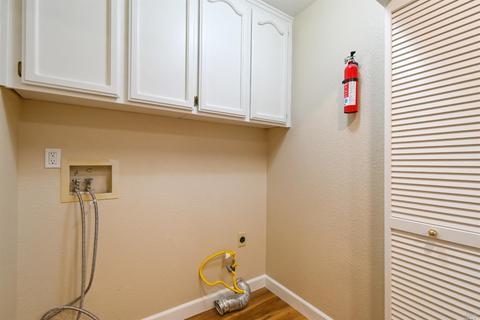 255 Holly Ct, Dixon, CA 95620 photo 21
