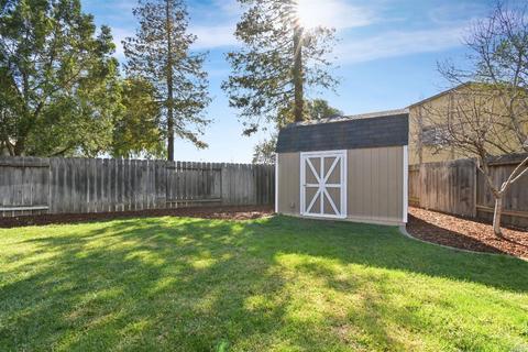 255 Holly Ct, Dixon, CA 95620 photo 35