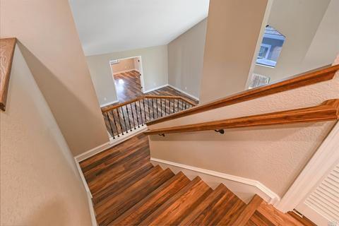 255 Holly Ct, Dixon, CA 95620 photo 20