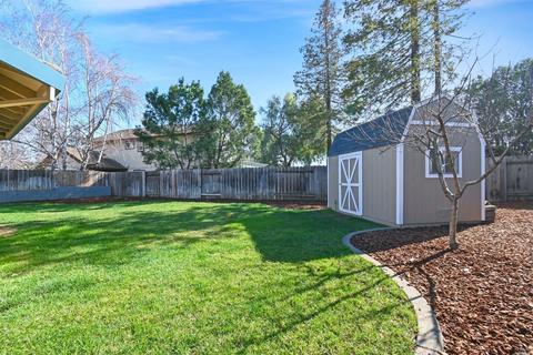 255 Holly Ct, Dixon, CA 95620 photo 34