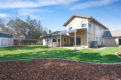 255 Holly Ct, Dixon, CA 95620 photo 32