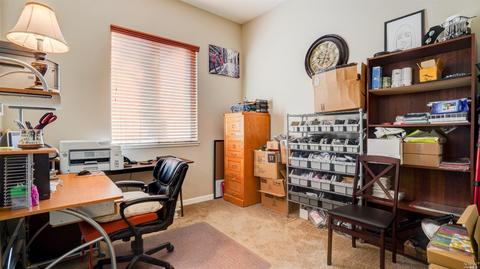 806 Hampton St, Vacaville, CA 95687 photo 20