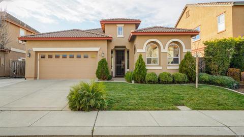 806 Hampton St, Vacaville, CA 95687 photo 1