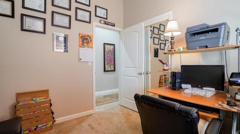 806 Hampton St, Vacaville, CA 95687 photo 21