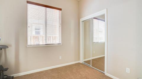 806 Hampton St, Vacaville, CA 95687 photo 17
