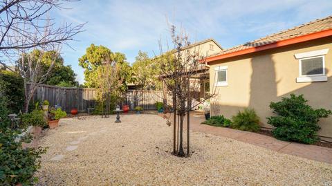 806 Hampton St, Vacaville, CA 95687 photo 30