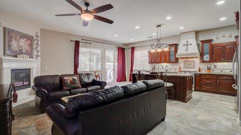 806 Hampton St, Vacaville, CA 95687 photo 11