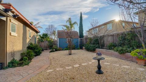 806 Hampton St, Vacaville, CA 95687 photo 28