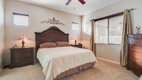 806 Hampton St, Vacaville, CA 95687 photo 22