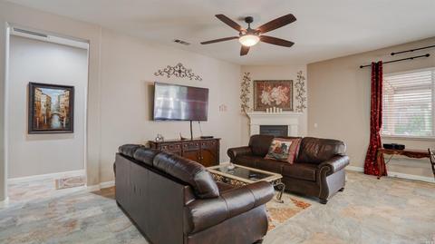 806 Hampton St, Vacaville, CA 95687 photo 10