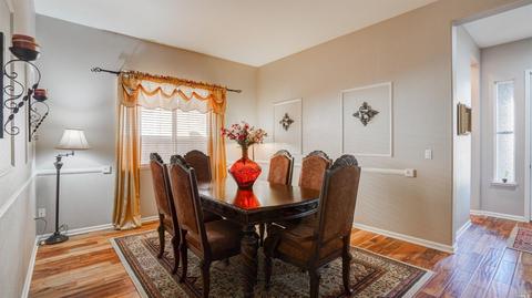 806 Hampton St, Vacaville, CA 95687 photo 8