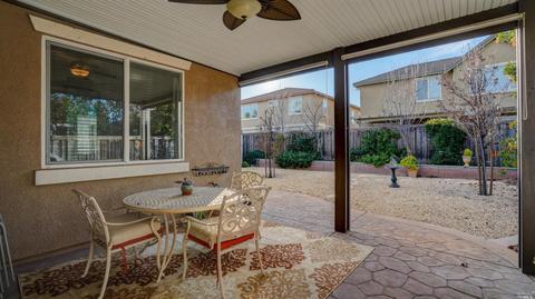806 Hampton St, Vacaville, CA 95687 photo 27