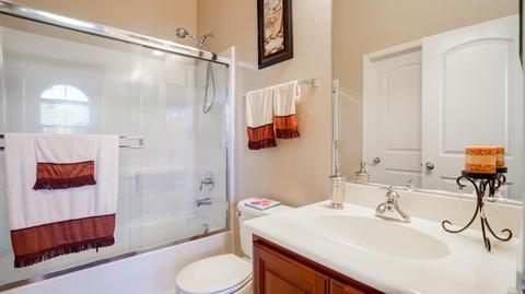 806 Hampton St, Vacaville, CA 95687 photo 14