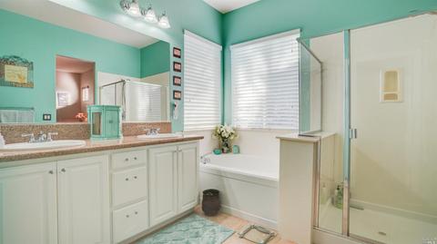 806 Hampton St, Vacaville, CA 95687 photo 24