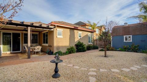 806 Hampton St, Vacaville, CA 95687 photo 29