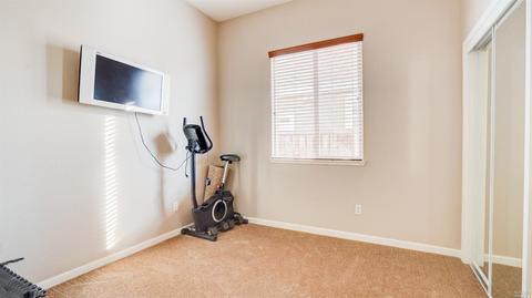 806 Hampton St, Vacaville, CA 95687 photo 16