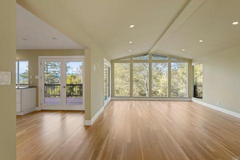 635 Coghlan Rd, Healdsburg, CA 95448 photo 11