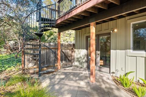 635 Coghlan Rd, Healdsburg, CA 95448 photo 32