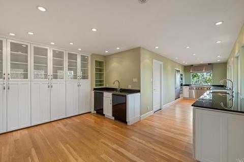 635 Coghlan Rd, Healdsburg, CA 95448 photo 17