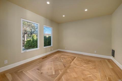 635 Coghlan Rd, Healdsburg, CA 95448 photo 9