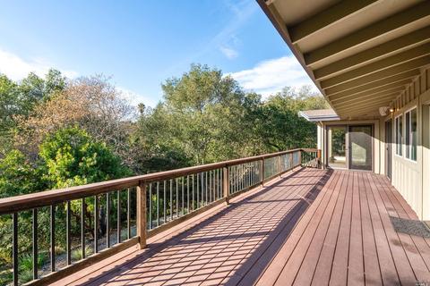 635 Coghlan Rd, Healdsburg, CA 95448 photo 20