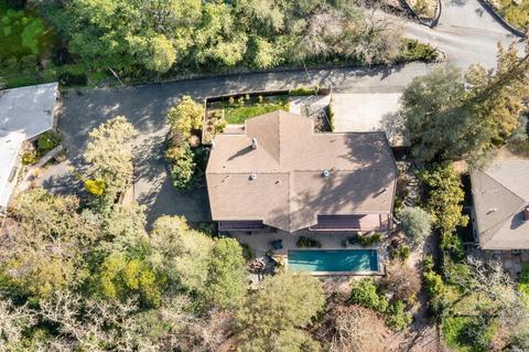 635 Coghlan Rd, Healdsburg, CA 95448 photo 46