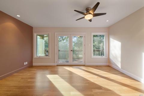 635 Coghlan Rd, Healdsburg, CA 95448 photo 21