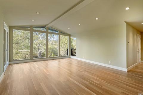 635 Coghlan Rd, Healdsburg, CA 95448 photo 10