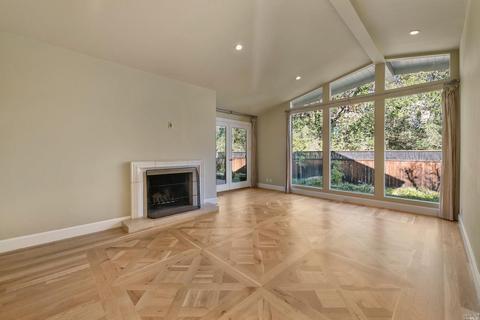 635 Coghlan Rd, Healdsburg, CA 95448 photo 7
