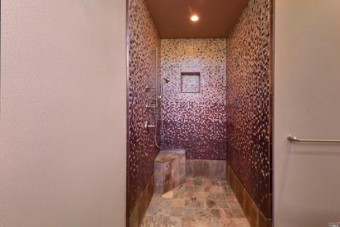 635 Coghlan Rd, Healdsburg, CA 95448 photo 24
