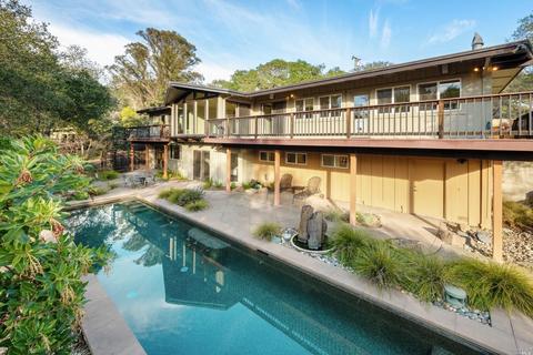 635 Coghlan Rd, Healdsburg, CA 95448 photo 29