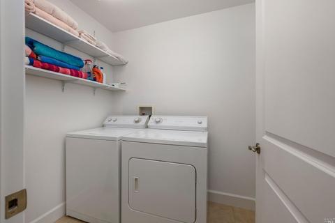 635 Coghlan Rd, Healdsburg, CA 95448 photo 39
