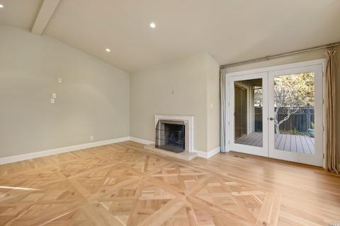 635 Coghlan Rd, Healdsburg, CA 95448 photo 8