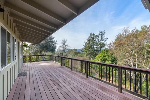 635 Coghlan Rd, Healdsburg, CA 95448 photo 18