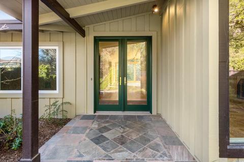 635 Coghlan Rd, Healdsburg, CA 95448 photo 4
