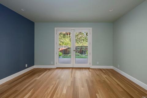 635 Coghlan Rd, Healdsburg, CA 95448 photo 27
