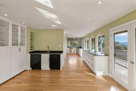 635 Coghlan Rd, Healdsburg, CA 95448 photo 13