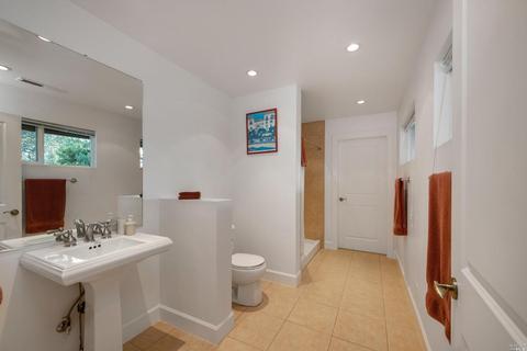 635 Coghlan Rd, Healdsburg, CA 95448 photo 37