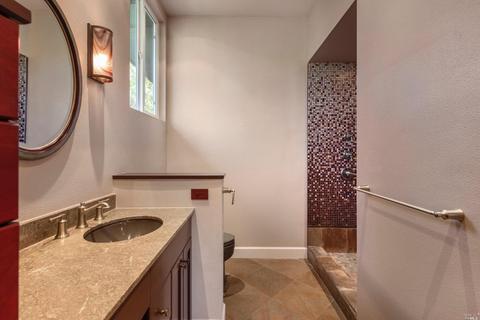 635 Coghlan Rd, Healdsburg, CA 95448 photo 23