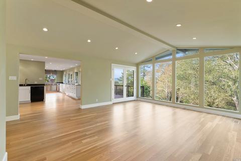 635 Coghlan Rd, Healdsburg, CA 95448 photo 12