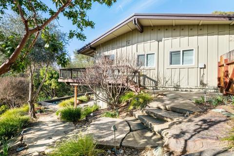 635 Coghlan Rd, Healdsburg, CA 95448 photo 45