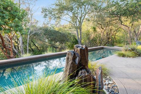 635 Coghlan Rd, Healdsburg, CA 95448 photo 42