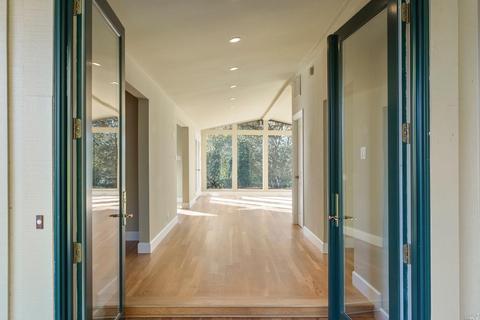 635 Coghlan Rd, Healdsburg, CA 95448 photo 5