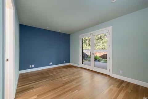 635 Coghlan Rd, Healdsburg, CA 95448 photo 26