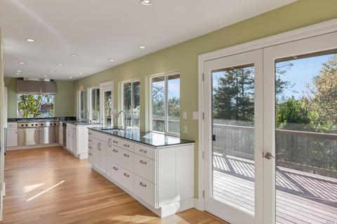 635 Coghlan Rd, Healdsburg, CA 95448 photo 15