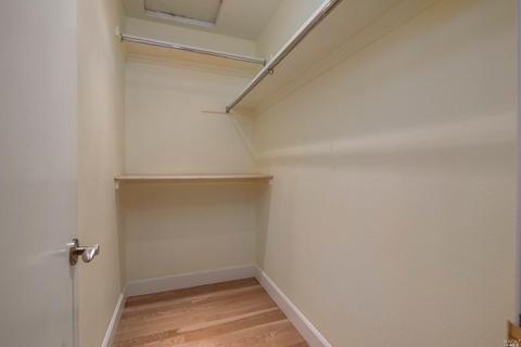 635 Coghlan Rd, Healdsburg, CA 95448 photo 25